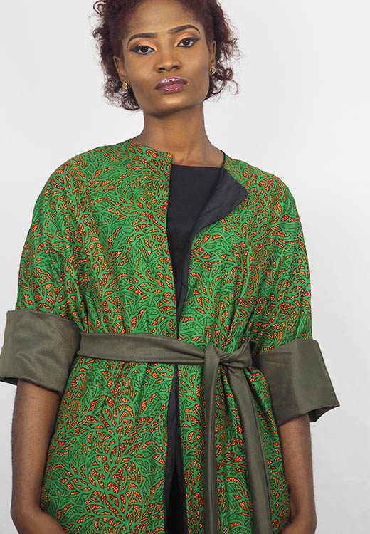 Hubcouture-green-kimono-1