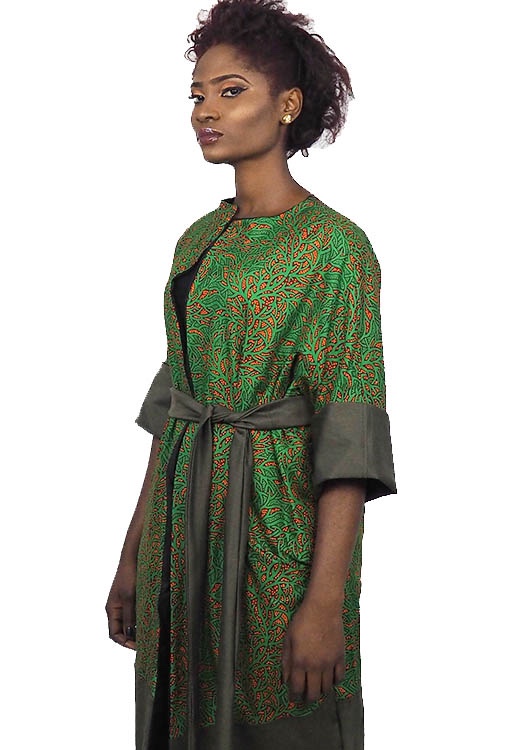 Hubcouture-green-kimono-1a