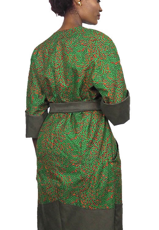 Hubcouture-green-kimono-1b