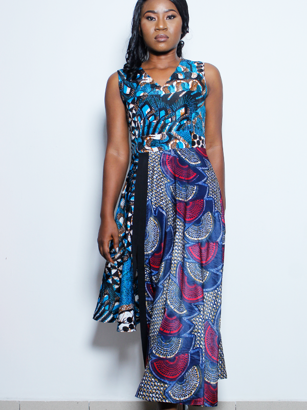 Hubcouture-mayen-couture-Miranda-dress-1