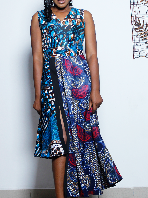 Hubcouture-mayen-couture-Miranda-dress-2