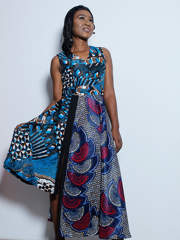 Hubcouture-mayen-couture-Miranda-dress-4