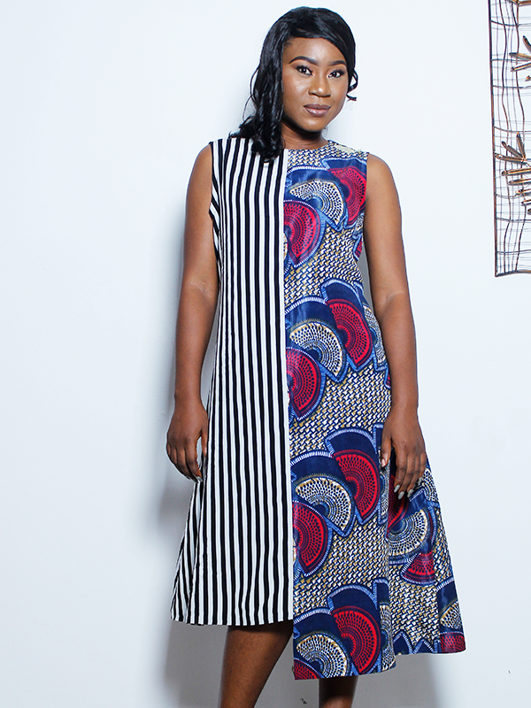 Hubcouture-mayen-couture-Sailors-dress-1