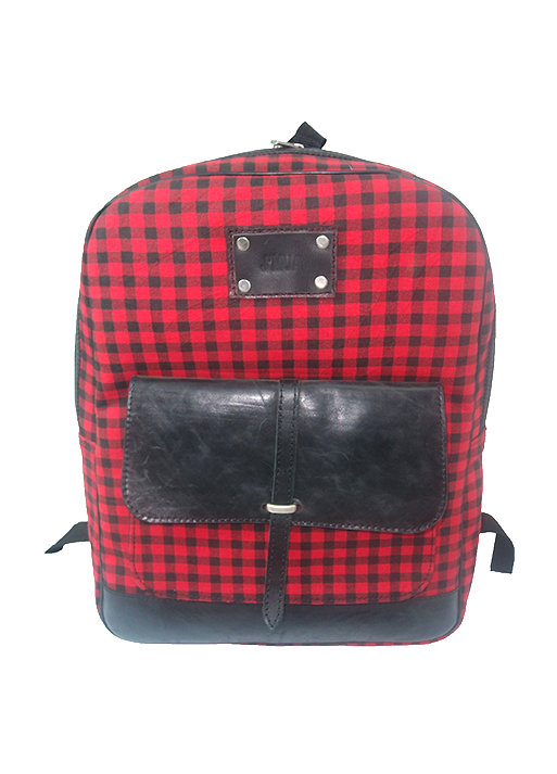 Jemua_backpack1