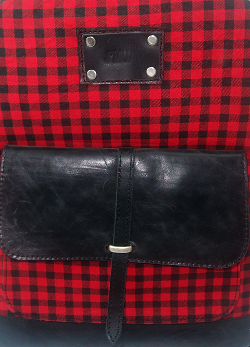 Jemua_backpack3