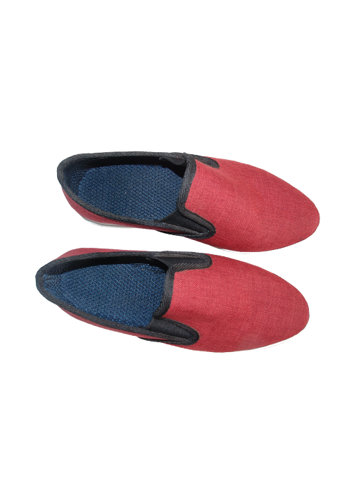 Jemua_redashokesneaker1