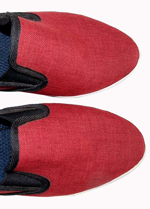 Jemua_redashokesneaker_closeuo3