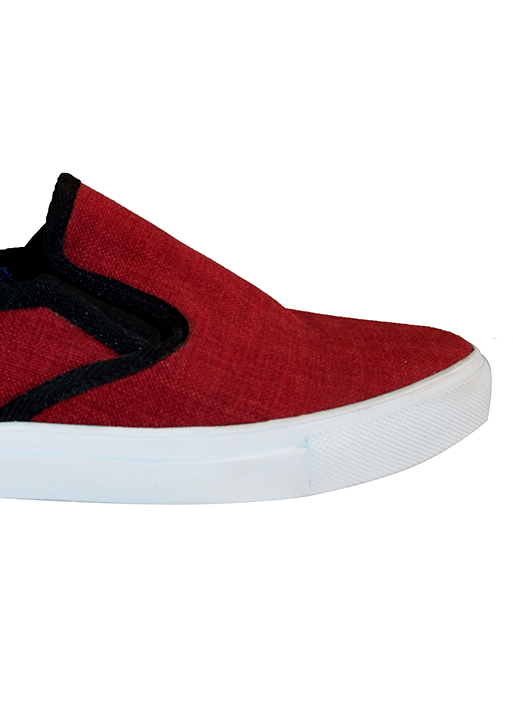 Jemua_redashokesneaker_closeup