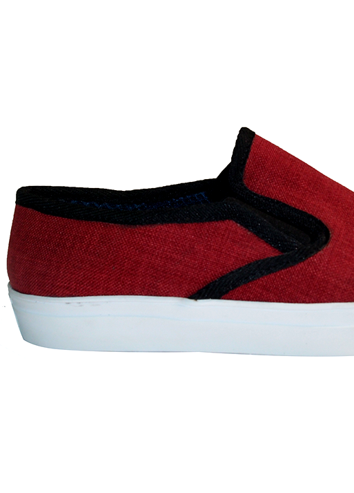 Jemua_redashokesneaker_closeup2