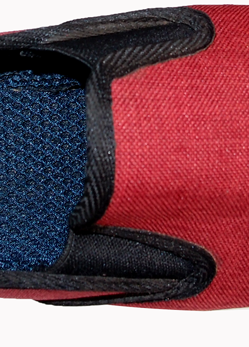 Jemua_redashokesneaker_closeup4