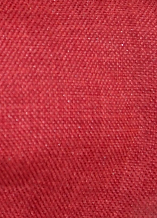 Jemua_redashokesneaker_closeup5