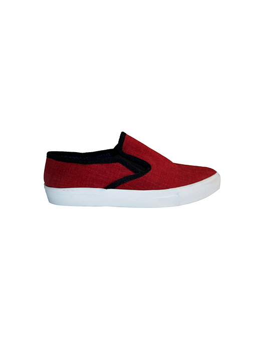 Jemua_redashokesneaker_red