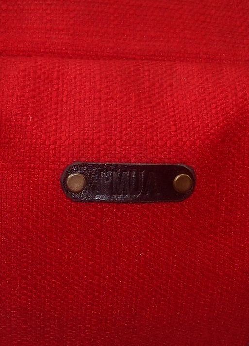 Jemua_shopper_fin4