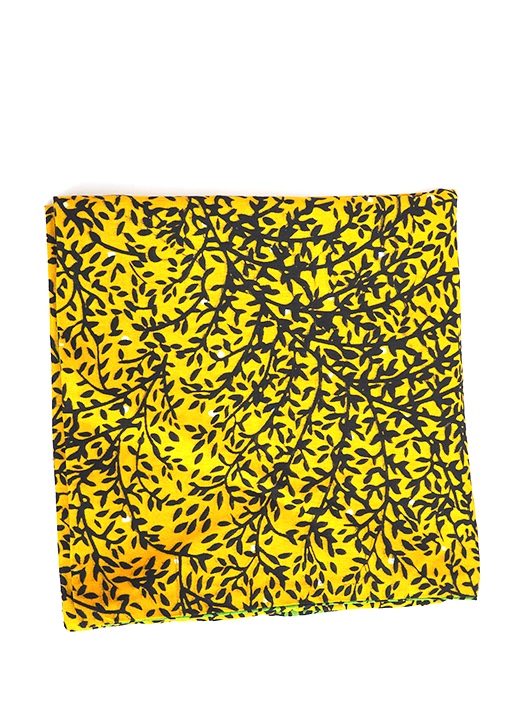Polster_gelbgrün_3