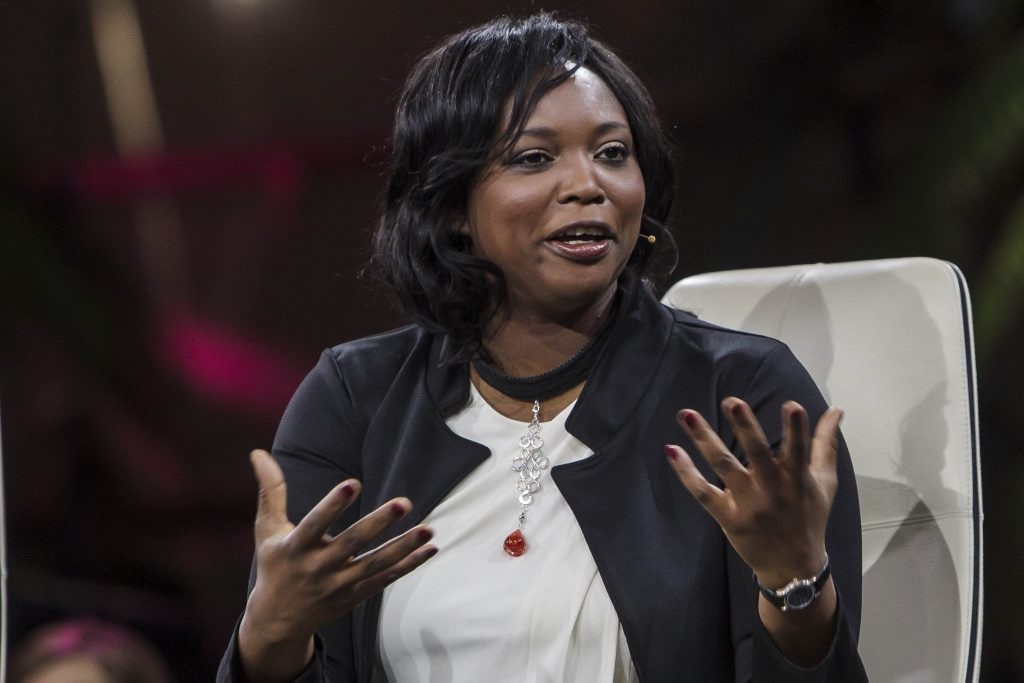 Joana Adesuwa Reiterer ServusTV_Talk_12022013_05-1024×683