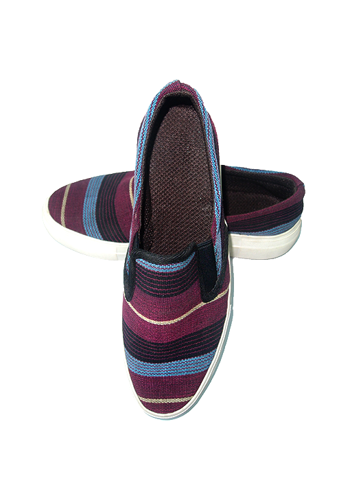 aso-oke-sneakers1a