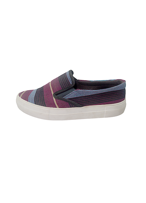 aso-oke-sneakers1b