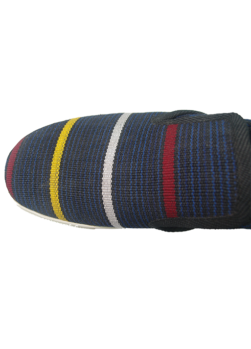 aso-oke-sneakers1c