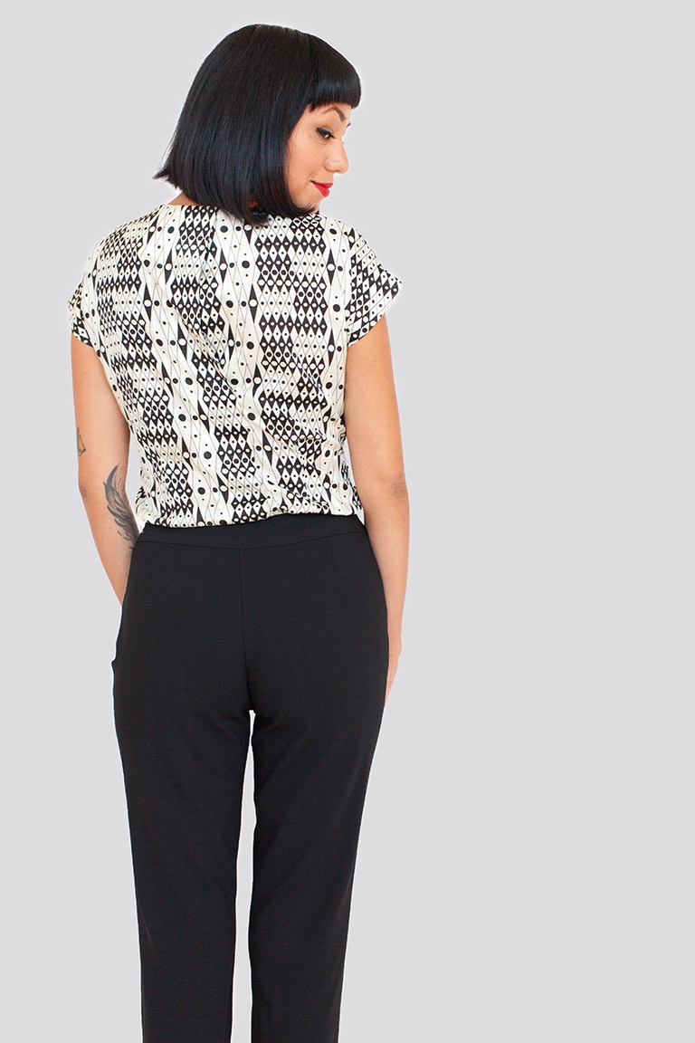 cp1019-clover-02-large-560e059727939b663c6a347b8aef374d39bb7d645bba736d699b4709ca1a73c9