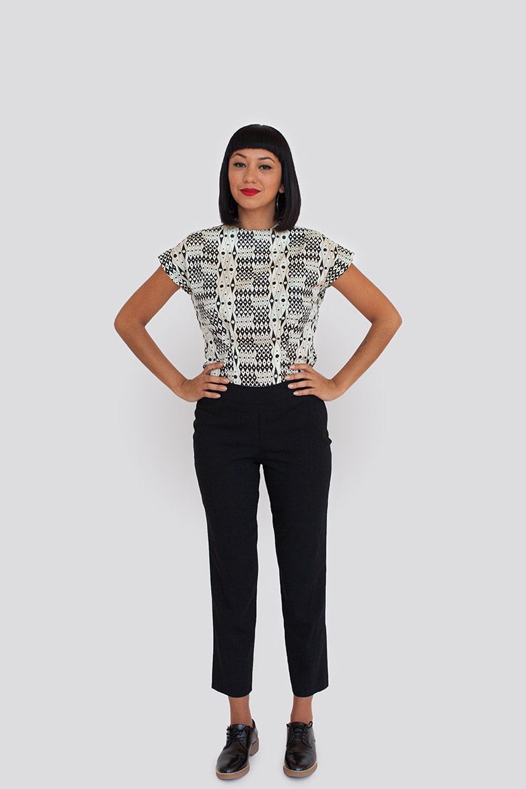cp1019-clover-04-large-aa3ba47b0b7b7b368c9d00148bf98c44f61c2b097532fd54c756aad5abc9ed93