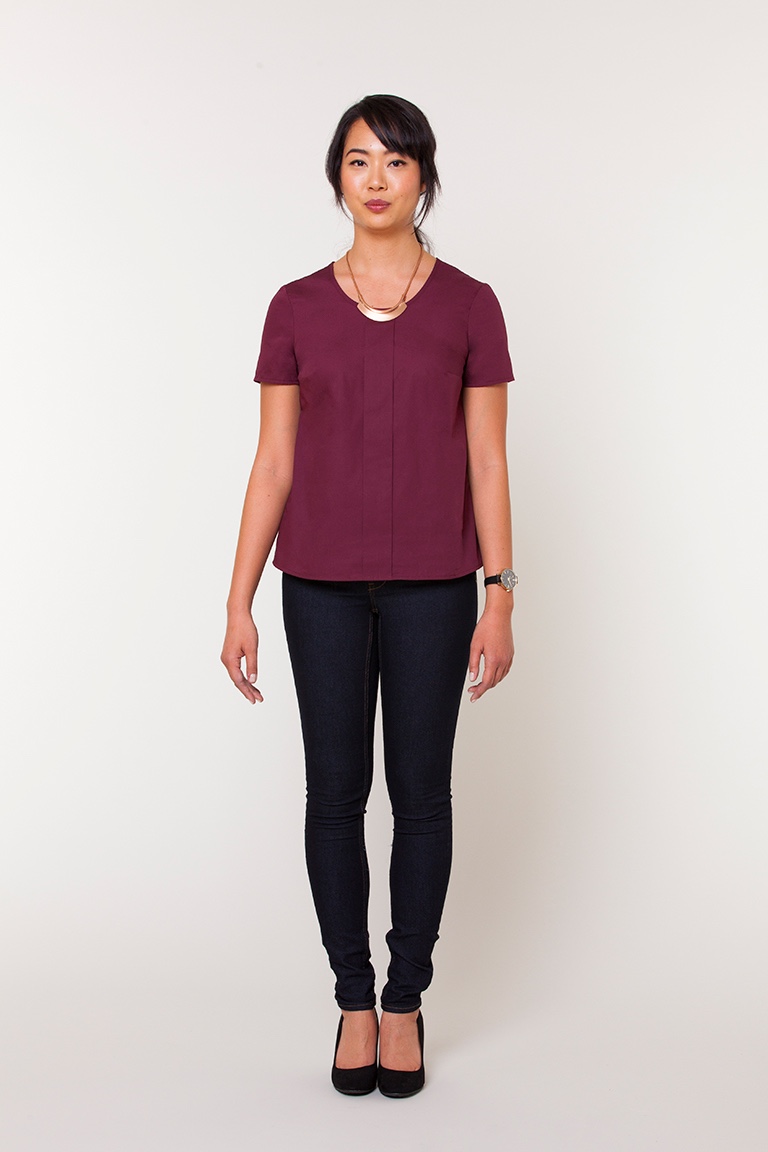 cp1037-sorbetto-02-large-9138fd20977083d4f2036d7b2c1e2c1458a9b5f9ae0651c3387ebdbb6944fbc4