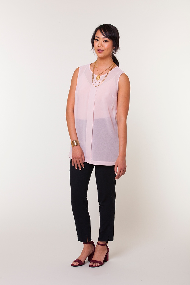 cp1037-sorbetto-03-large-741d9c9d61a59eb3eb8b9100140da32e36002e307fa98fc0cf338ddb0485da13