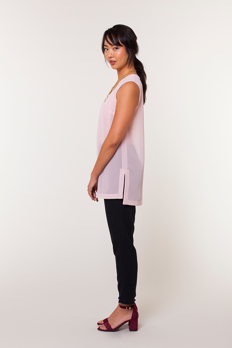 cp1037-sorbetto-08-large-21efa1c0d57d876773fee1db209bdee0edcc51e32fe41126fa62ccf5d0de0805