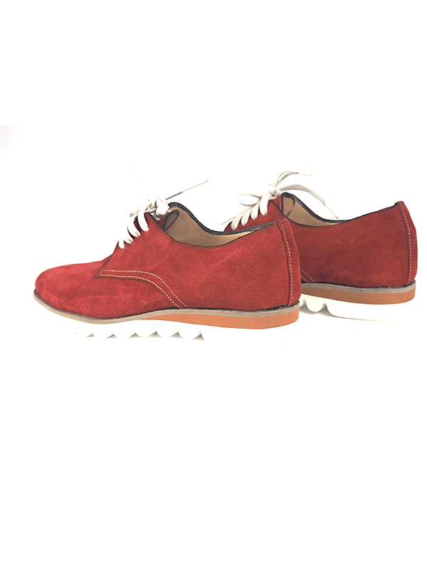 red-suede-shoe-hubcouture-a