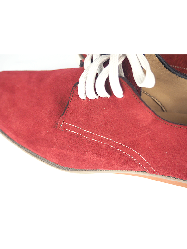 red-suede-shoe-hubcouture-b