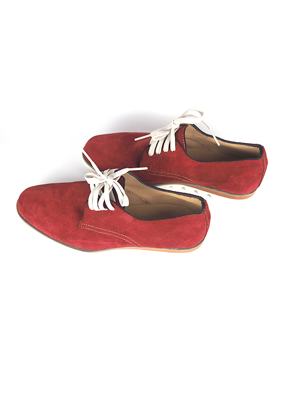 red-suede-shoe-hubcouture-c
