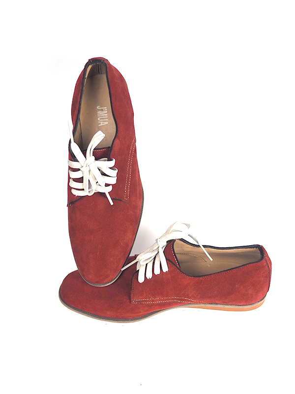 red-suede-shoe-hubcouture-d
