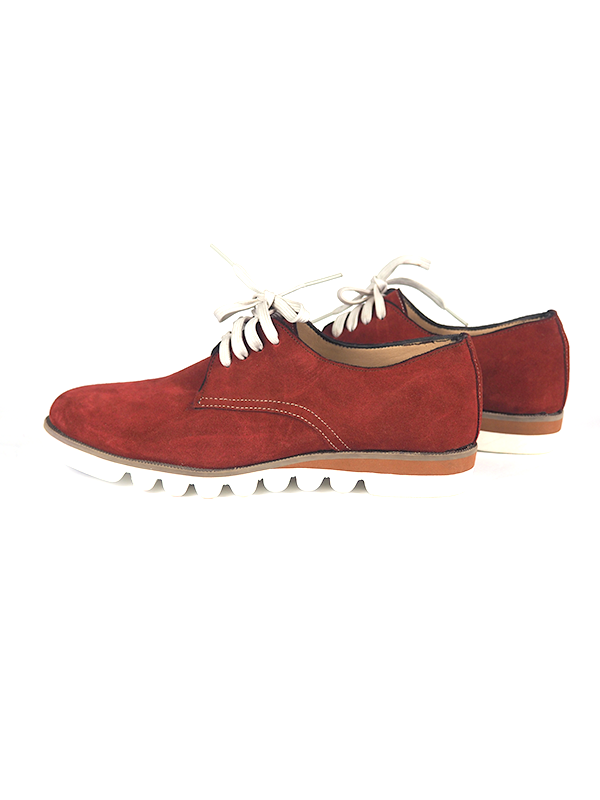 red-suede-shoe-hubcouture