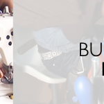 NEW SHOP SLIDER 4