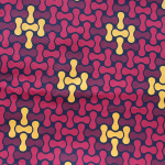 Joadre design lab fabric empowering african tailors joana Adesuwa reiterer project against human trafficking