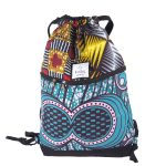 Joadre African print bags EZA collection daviva 11 copy