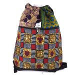 Joadre African print bags EZA collection daviva 14