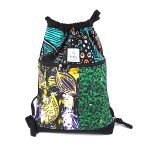Joadre African print bags EZA collection daviva 3