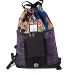 Joadre akala batik tasche 1