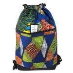 Joadre ankara tasche 1