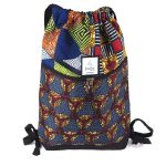 Joadre ankara tasche 2