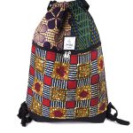 Joadre ankara tasche 3