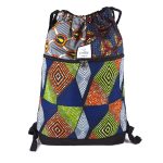 Joadre ankara tasche 4