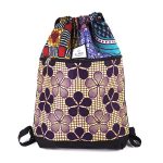 Joadre ankara tasche 5