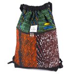 Joadre ankara tasche 6
