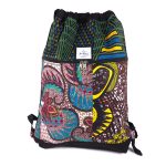 Joadre ankara tasche 7