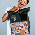 Joadre urban backpack joana adesuwa reiterer 1