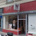 Joadre bags für weltladen