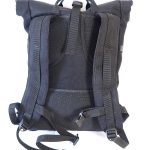 ambassador joadre backpack1