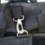 ambassador joadre backpack2