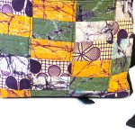 ambassador joadre backpack3